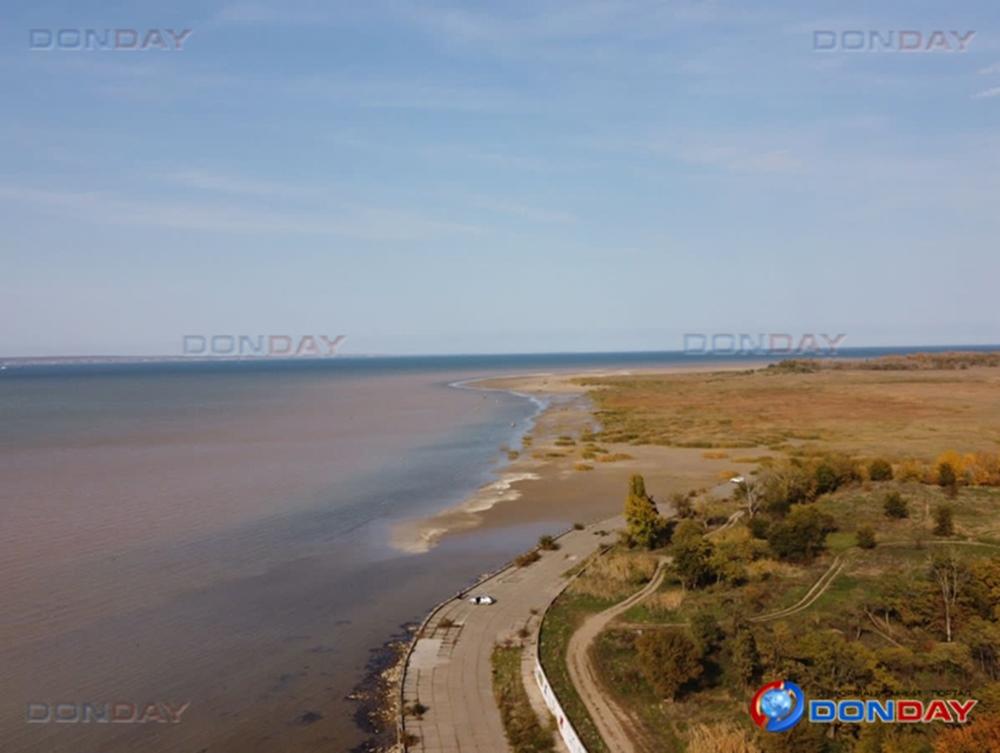 Цимлянское водохранилище уровень. Волгодонск Цимлянское водохранилище. Цимлянское водохранилище Волгоградская область. Волгодонск море. Цимлянское водохранилище фото.