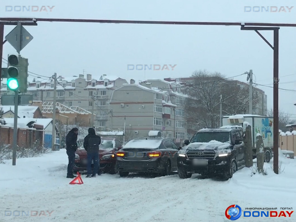 Дондей ростов новости. Дондай. Дондей. Волгодонск новости происшествия сегодня.