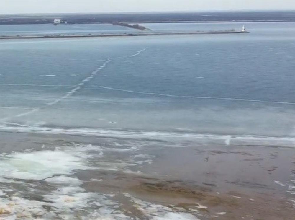 Погода цимлянское водохранилище поселок сафронов. Волгодонск Цимлянское водохранилище. Цимлянское водохранилище рыба. Камышевское Цимянское водохранилищ. Цимлянское водохранилище Ростов.