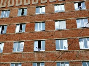 В Волгодонске за сутки выявили 43 новых носителя COVID-19