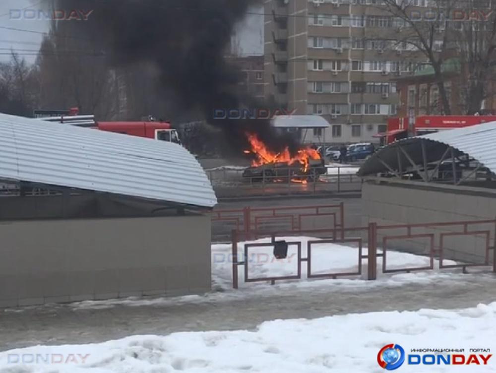 Дтп в волгодонске на горького. Блокнот волгодонск авария. Вести волгодонска происшествия 2дня назад. Волгодонск происшествия дтп. Блокнот волгодонск происшествия дтп последние.