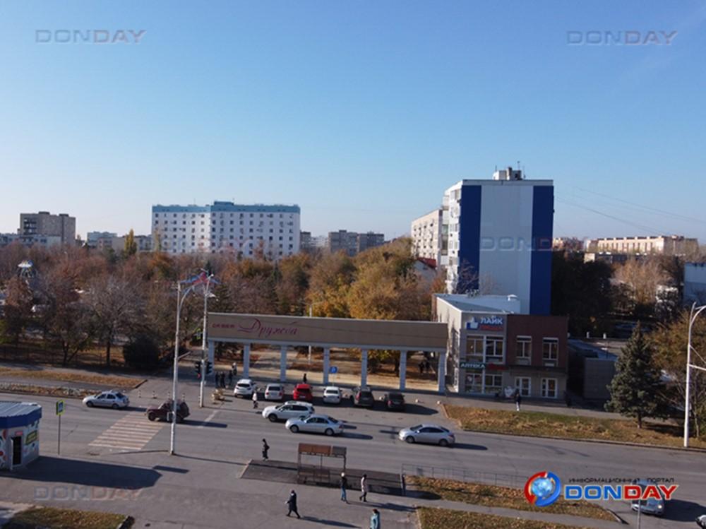 Цимлянская метеостанция погода в волгодонске. Солнечная 2 Волгодонск. Фото города Волгодонска в солнечную погоду