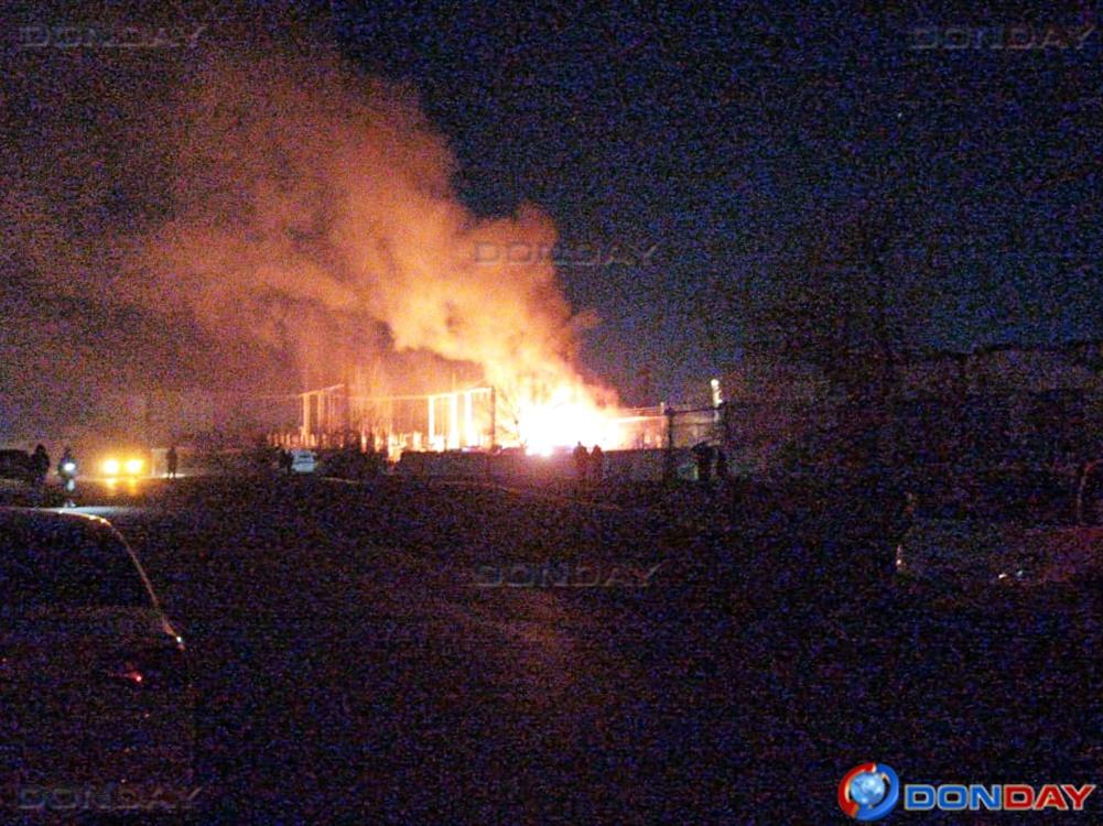 Причина возгорания подстанции в москве. Пожар на подстанции в белгороде. Причина возгорания подстанции в москве. Пожар на электроподстанции чагино. Пожар на подстанции в кирове.