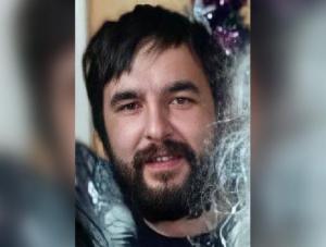 Возле водоема в Семикаракорске обнаружили труп мужчины