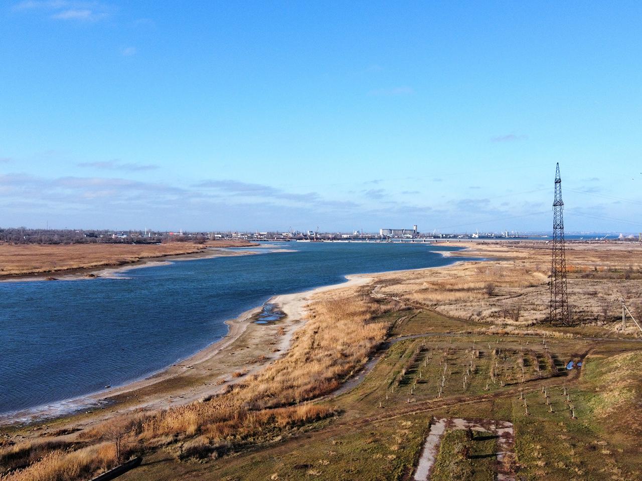 Уровень цимлянского. Волгодонск водохранилище. Цимлянское водохранилище. Высота над уровнем моря Цимлянское водохранилище. Метеостанция Цимлянск.