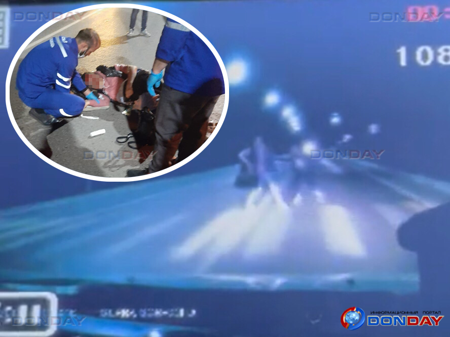 Происшествия волгодонск. Авария на трассе под волгодонском. Евсюков дтп волгодонск. 2022. Волгодонск дтп авария потапов.