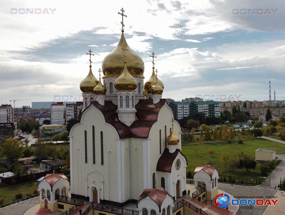 Айвенго Волгодонск - цены , фото, отзывы, описание услуг