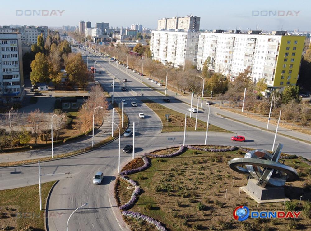 Погода волгодонск. Солнечный. Фото с воздуха Волгодонск. Фото Волгодонска февраль. Волгодонск праздник 1 мая 2022.