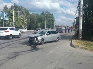 Baza: фото и видео «голой» вечеринки Ивлеевой дошли до Путина