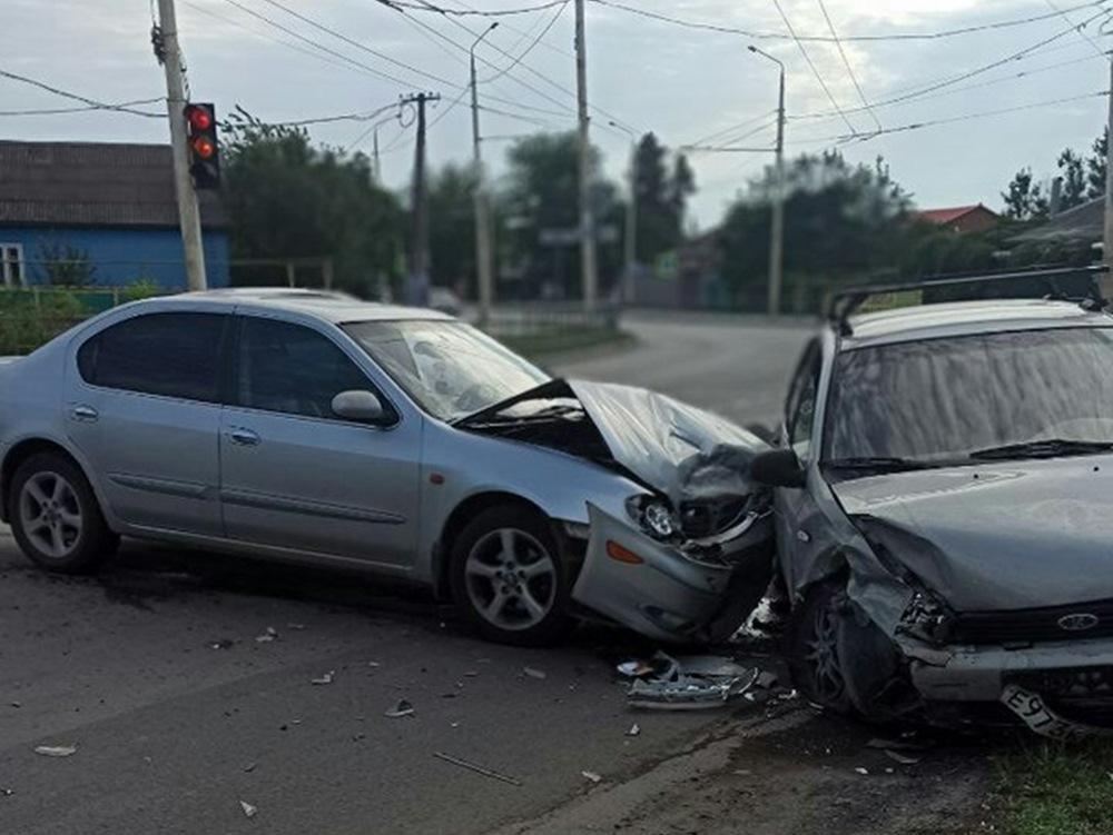 Волгодонск блокнот происшествия последние