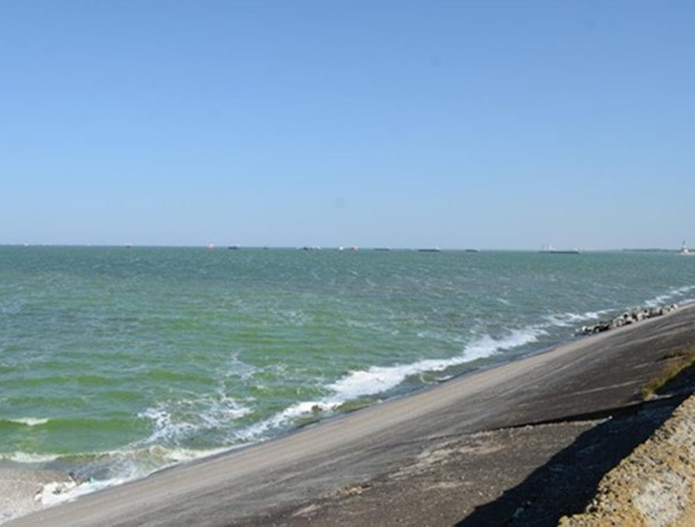 Цимлянский водохранилище. Волгодонск Цимлянское водохранилище. Цимлянское море Волгодонск. Волгодонск водохранилище пляж. Хутор Попов Цимлянское водохранилище.