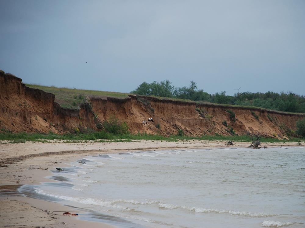 Цимлянское водохранилище уровень воды на сегодня. Волгодонск Цимлянское водохранилище. Цимлянское море Волгодонск. Цимлянское водохранилище Ростовской области. Цимлянское водохранилище обмелело.