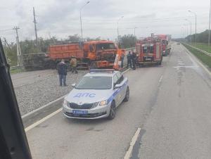 Порно в волгодонск онлайн. Лучшее секс видео бесплатно.