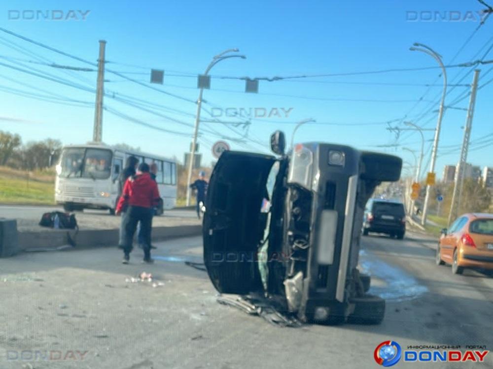 Блокнот волгодонск новости происшествия. Авария в Волгодонске на мосту. Авария в Волгодонске 14 ноября.