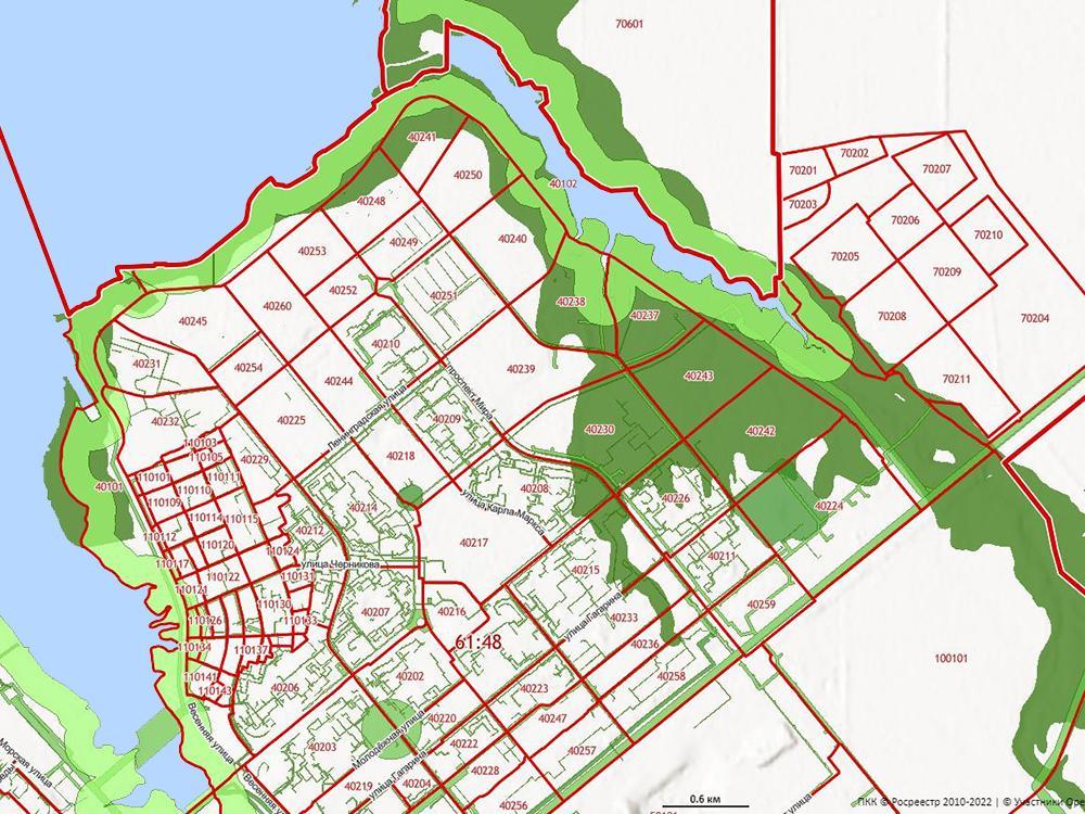 Где в волгодонске можно. Кварталы Волгодонска. Зоны подтопления на кадастровой карте. Карта Волгодонска с кварталами. Зона подтопления Волгодонск.