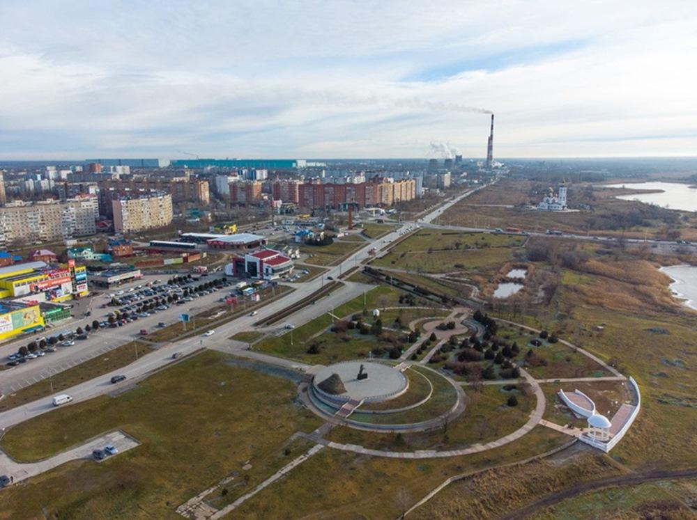 Цимлянская метеостанция погода в волгодонске