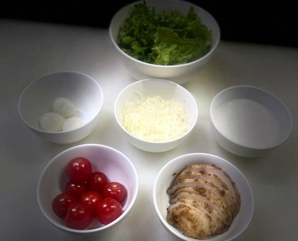 «Готовь как профи»: повар из Волгодонска поделился простым и необычным рецептом блинов