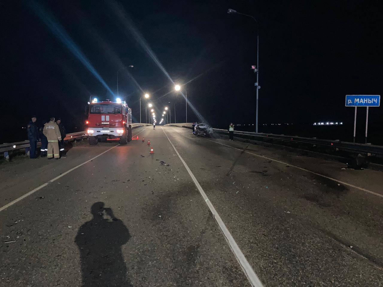 Два водителя погибли в результате ДТП на трассе Ростов-Волгодонск »  Donday-Volgodonsk.ru - новости Волгодонска. Происшествия, события, новости  бизнеса, политики, культуры и спорта.