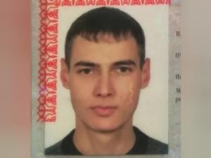 В зоне СВО пропал 34-летний житель Мартыновского района