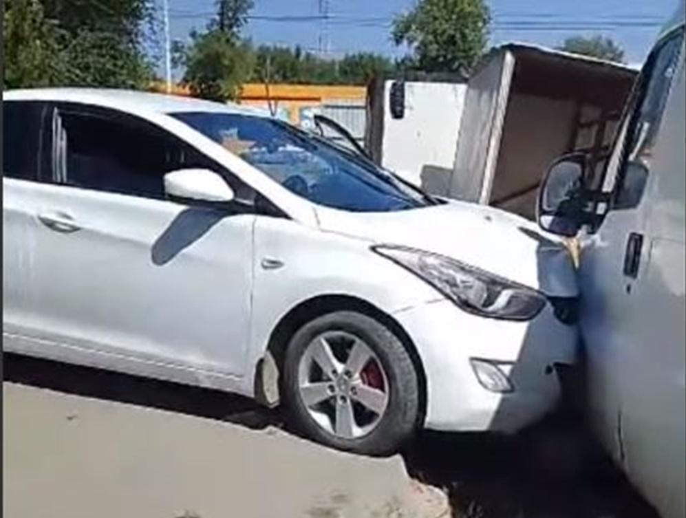 Ростов 15 августа