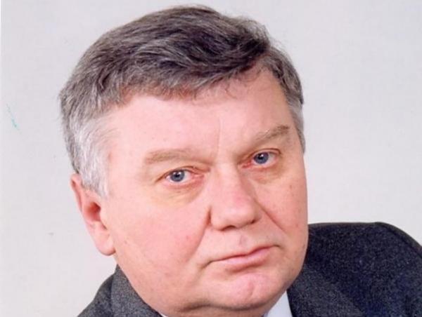 В Волгодонске установят мемориальные доски в честь Виктора Жукова и Алексея Бурдюгова