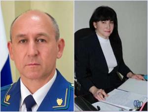 Волгодонцы 18 января смогут задать вопросы по поводу соблюдения прав в образовании