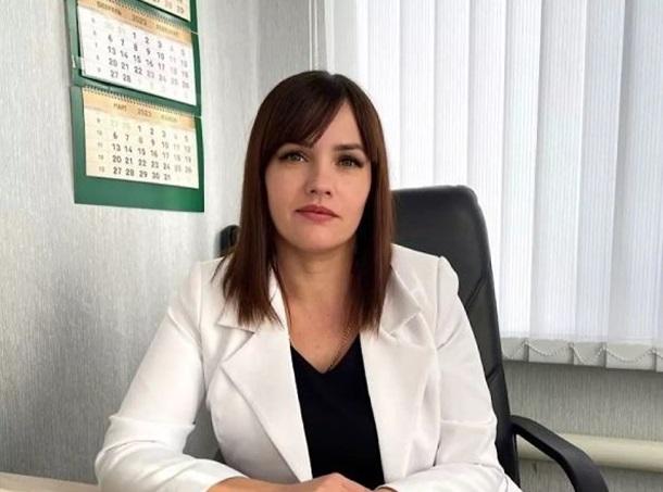 В ДТП на трассе Волгодонск-Семикаракорск получила травмы 35-летняя женщина