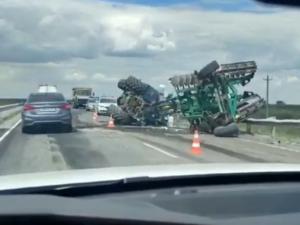 Фото и видео в г. Волгодонск.