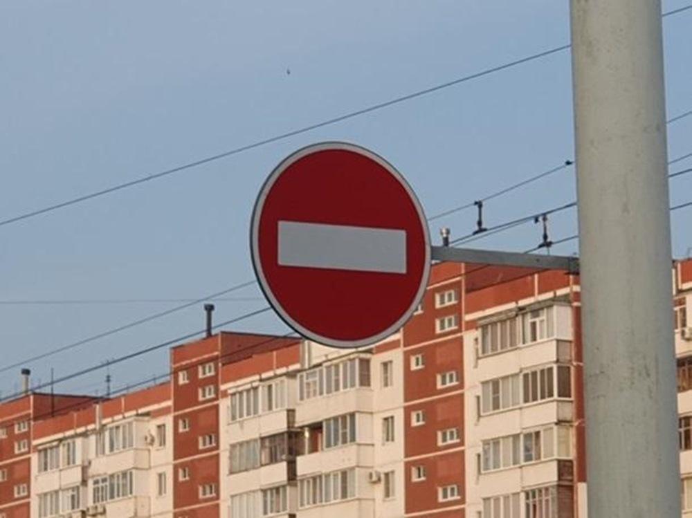 Какие неудобства испытывали. Какие неудобства испытывали