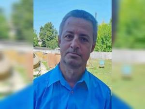 В Волгодонске разыскивают без вести пропавшего 47-летнего мужчину из ДНР