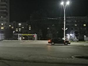 В Волгодонске арестовали мужчину, насмерть сбившего пешехода