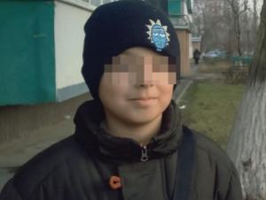 В Волгодонске пропавшего школьника нашли живым