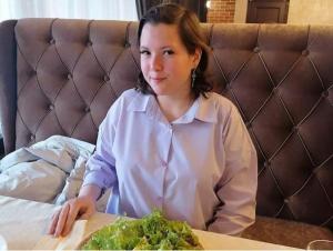 Кулинарное путешествие с поваром из Волгодонска: Сирия и Ливан