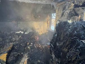 После смертельного пожара электросети «Волгодонского садовода» передадут «Россети Юг»