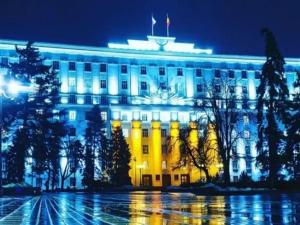 В Ростовской области назначена и.о. министра финансов