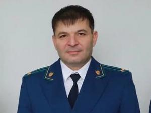Жители Волгодонска смогут задать вопросы по поводу интернет-мошенничества