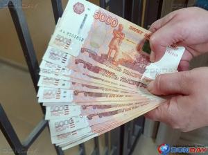 В Волгодонске отстранили от работы двух инспекторов ДПС