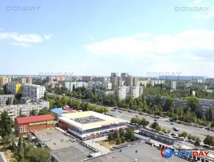 В Волгодонске на выходных потеплеет до +27 градусов
