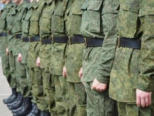 В Ростовской области выплату контрактникам увеличили до 2 млн рублей