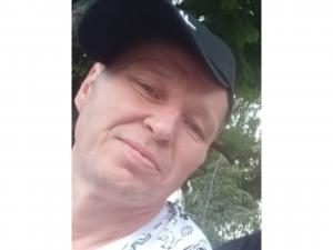 В Волгодонске разыскивают без вести пропавшего мужчину из Краснодарского края