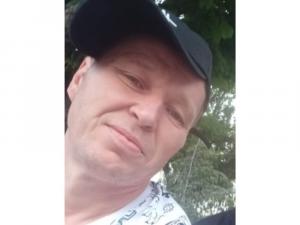 Уроженца Краснодарского края, пропавшего в Волгодонске, нашли живым