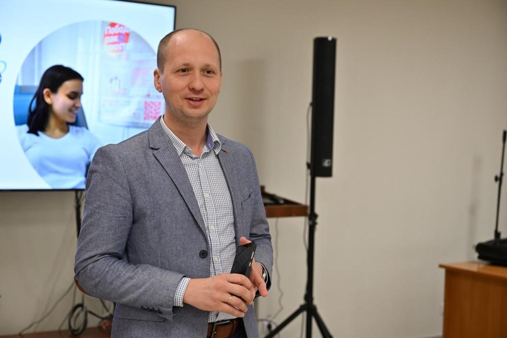 Более 150 человек сдали кровь в донорскую субботу в Ростове-на-Дону