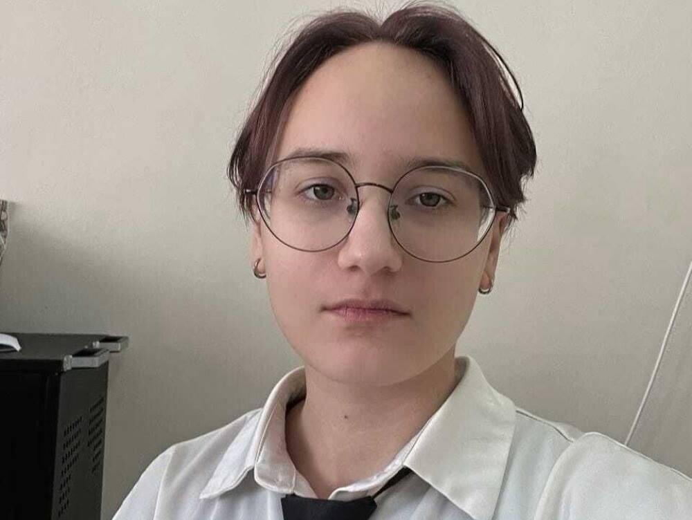 В Волгодонске назвали первых выпускников, набравших высокие баллы на ЕГЭ