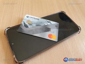 Пенсионерка из Волгодонска перевела мошенникам 1,8 млн рублей