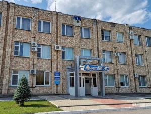 В Волгодонске МУП «ВГЭС» преобразовано в ООО