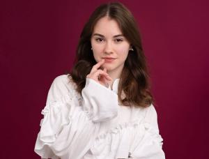 В Волгодонске назвали первых выпускников, набравших высокие баллы на ЕГЭ