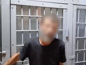 Жителю Морозовского района грозит тюрьма за ложь о возможном акте терроризма