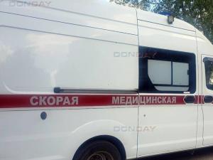 Два ребенка погибли, наевшись неизвестных ягод в лесу Саратовской области