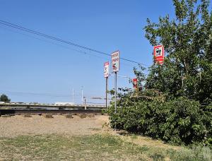 В Ростовской области за полтора месяца утонули 12 человек