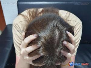 Волгодонск на два дня накроет магнитная буря
